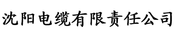 四虎影院在线看片电缆厂logo